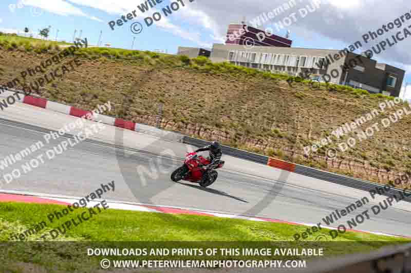 Circuito de Navarra;Spain;event digital images;motorbikes;no limits;peter wileman photography;trackday;trackday digital images